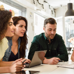 تنمية أفكار ومبادئ الأمن المالي الشخصي