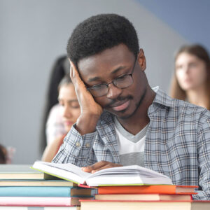 نشر تطبيقات Java Spring عبر الإنترنت على Amazon Cloud