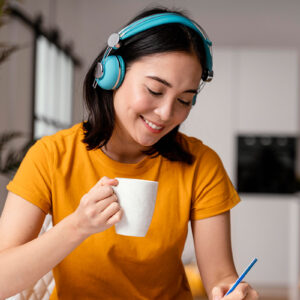 لدليل الكامل لبناء تطبيق RESTful API