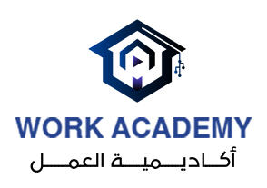 Work Academy
