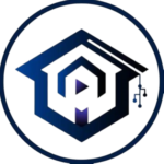 Group logo of Work Academy ALL